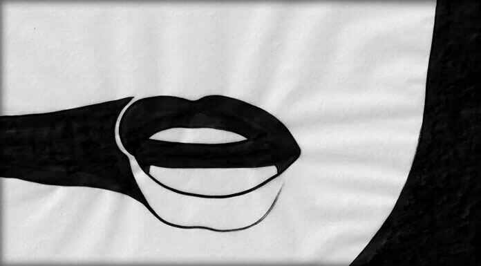 Fiona Apple Presenta El Video Oficial De Su Sencillo "Shameika"