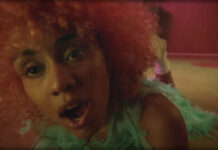 Fousheé Estrena Su Nuevo Sencillo Y Video "Single AF"