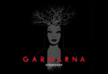 Garmarna Lanza Hoy Su Nuevo Álbum “Förbundet” Garmarna Lanza Hoy Su Nuevo Álbum "Förbundet"