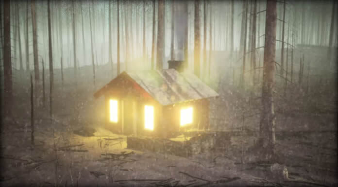 Girl In Red Estrena Su Nuevo Sencillo Y Video "Two Queens In A King Size Bed"