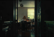 Gracie and Rachel Presentan Su Nuevo Sencillo Y Video "Sidelines"