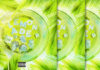 Internet Money Presenta Nuevo Remix De "Lemonade" Ft. Anuel AA + Gunna + Don Toliver + NAV