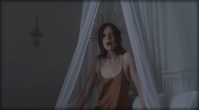 JFDR Estrena El Video Oficial De Su Sencillo “Drifter (Dream On)” JFDR Estrena El Video Oficial De Su Sencillo "Drifter (Dream On)"