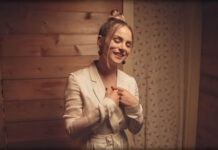 JoJo Estrena El Video Oficial De Su Sencillo “Wishlist” Ft. PJ Morton JoJo Estrena El Video Oficial De Su Sencillo "Wishlist" Ft. PJ Morton