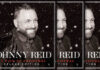 Johnny Reid Presenta "A Time For Having Fun" Primer Sencillo De Su Próximo Álbum "My Kind Of Christmas"