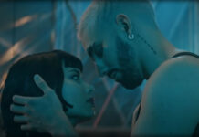Juan Vegas Presenta Su Nuevo Sencillo Y Video "Se Te Olvidó"