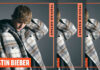 Justin Bieber Lanza Su Nuevo Sencillo Navideño "Rockin’ Around the Christmas Tree"