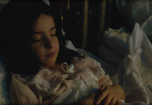 Katie Melua Presenta El Video Oficial De Su Sencillo "Joy"