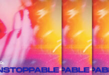 Kylie Minogue Presentó Su Nuevo Sencillo "Unstoppable"