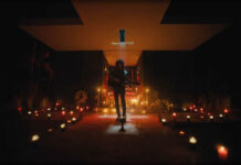 LP Estrena Su Nuevo Sencillo Y Video "How Low Can You Go"