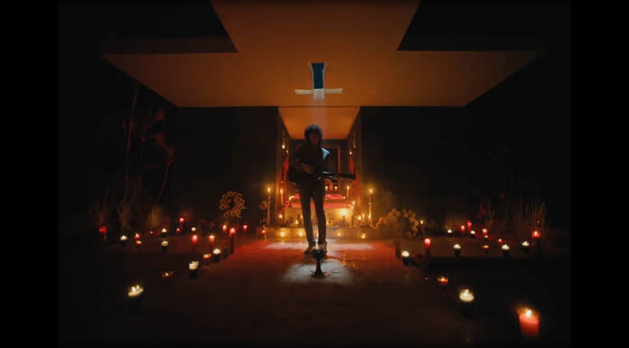 LP Estrena Su Nuevo Sencillo Y Video “How Low Can You Go” LP Estrena Su Nuevo Sencillo Y Video "How Low Can You Go"