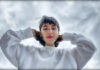 Laleh Estrena Su Nuevo Sencillo "Winterland"