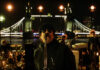 Liam Gallagher Anuncia Stream Exclusivo "Down By The River Thames" Via MelodyVR