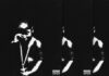 Lil Yachty Lanza Su Nuevo Álbum Deluxe "Lil Boat 3.5"