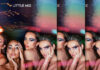 Little Mix Lanza Hoy Su Nuevo Álbum "Confetti"