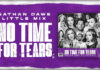 Little Mix x Nathan Dawe Estrenan Su Nuevo Sencillo "No Time For Tears"