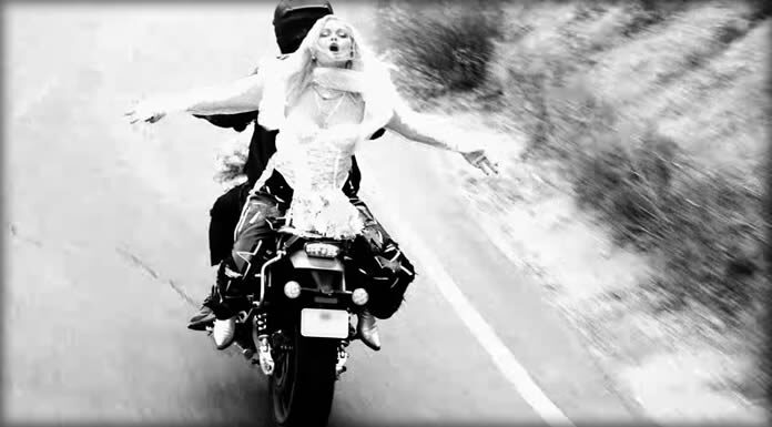 Liza Owen Estrena Su Nuevo Sencillo Y Video "Starry Eyed"