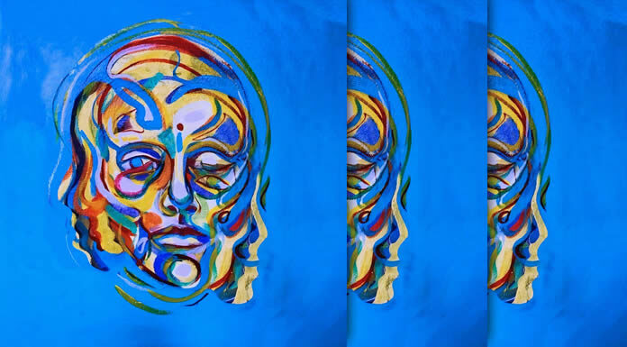 Lonely The Brave Presenta Su Nuevo Sencillo “Bright Eyes” Lonely The Brave Presenta Su Nuevo Sencillo "Bright Eyes"