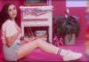 Lucy Deakin Estrena El Video Oficial De Su Sencillo "I Got Bored"