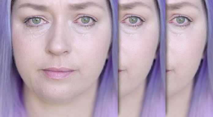 Minnie-Oh Presenta Su Nuevo Álbum “The Salvation” Minnie-Oh Presenta Su Nuevo Álbum "The Salvation"