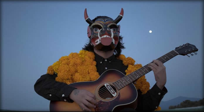 Negrø Presenta Su Nuevo Sencillo Y Video "El Último Recuerdo"