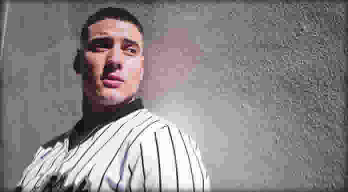 Nesty The Real Boy Estrena Su Nuevo Sencillo Y Video “La Curiosidad” Nesty The Real Boy Estrena Su Nuevo Sencillo Y Video "La Curiosidad"