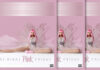 Nicki Minaj - Pink Friday: The Complete Edition (Álbum Completo)