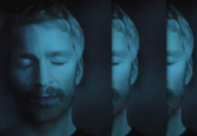 Ólafur Arnalds Estrena Su Nuevo Álbum “Some Kind Of Peace” Ólafur Arnalds Estrena Su Nuevo Álbum "Some Kind Of Peace"