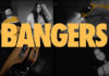 Oliver Jones Presenta Su Nuevo Sencillo Y Video "Bangers" Ft. Ken M.S.T