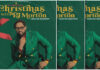 PJ Morton - Christmas with PJ Morton (Deluxe Edition) (Álbum Completo)