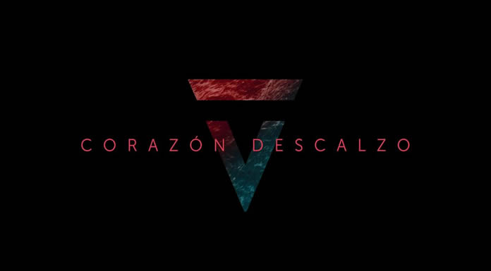 Pablo Alborán Estrena "Corazón Descalzo" Nuevo Sencillo De Su Próximo Álbum "Vértigo"