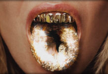 Paloma Faith Estrena El Madism Remix De Su Sencillo “Gold” Paloma Faith Estrena El Madism Remix De Su Sencillo "Gold"