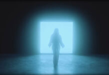 Paloma Mami Presenta Su Nuevo Sencillo Y Video “For Ya” Paloma Mami Presenta Su Nuevo Sencillo Y Video "For Ya"