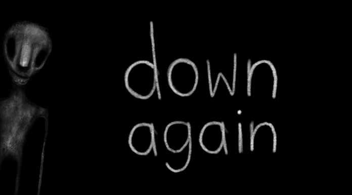 Paris Jackson Presentó El Video Lírico De Su Sencillo "Let Down"