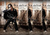 Per Gessle Estrena Su Nuevo Álbum "Gammal Kärlek Rostar Aldrig" (Old Love Never Rusts)