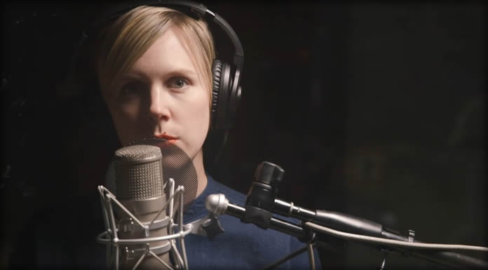 Pomplamoose Compartió Su Versión De "Lonely People" De America