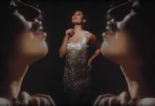 RAYE Estrenó El Video Oficial De Su Sencillo “Love Of Your Life” RAYE Estrenó El Video Oficial De Su Sencillo "Love Of Your Life"