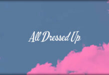 RAYE presenta su nuevo sencillo “All Dressed Up” RAYE presenta su nuevo sencillo "All Dressed Up"