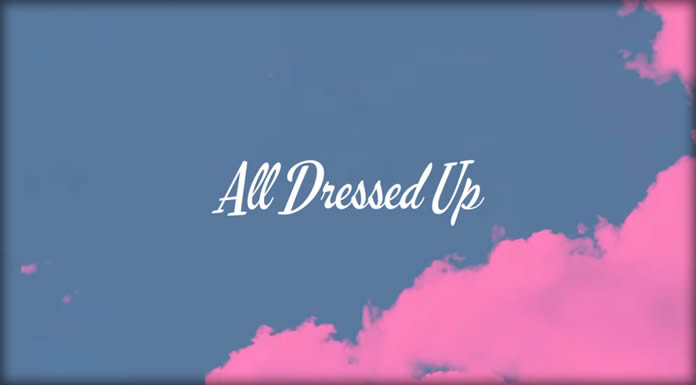 RAYE presenta su nuevo sencillo "All Dressed Up"