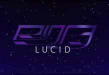 Rina Sawayama Presenta Su Nuevo Sencillo "Lucid"