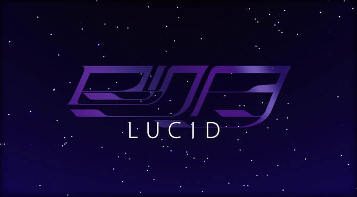 Rina Sawayama Presenta Su Nuevo Sencillo "Lucid"