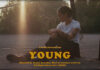 Rudie Edwards Lanza Su Nuevo Sencillo Y Video "Young"