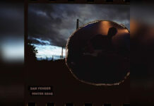 Sam Fender Presenta Su Versión Del Tema “Winter Song” Ft. People Of The Streets Sam Fender Presenta Su Versión Del Tema "Winter Song" Ft. People Of The Streets