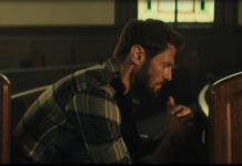 Sam Hunt Presenta El Video Oficial De Su Sencillo "Breaking Up Was Easy In The 90's"