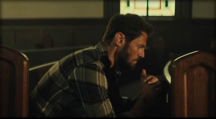 Sam Hunt Presenta El Video Oficial De Su Sencillo “Breaking Up Was Easy In The 90’s” Sam Hunt Presenta El Video Oficial De Su Sencillo "Breaking Up Was Easy In The 90's"