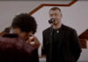 Sam Smith & Labrinth Comparten El Video De "Love Goes" (Live At Abbey Road Studios)