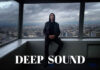 Sanchez Dub Estrena Su Nuevo Sencillo Y Video "Deep Sound"