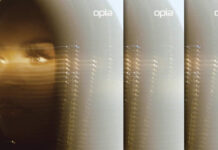 Savannah Ré Lanza Su EP Debut “Opia” Savannah Ré Lanza Su EP Debut "Opia"