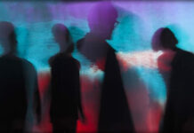 Scalping Presenta Su Nuevo Sencillo Y Video “Deadlock” Scalping Presenta Su Nuevo Sencillo Y Video "Deadlock"