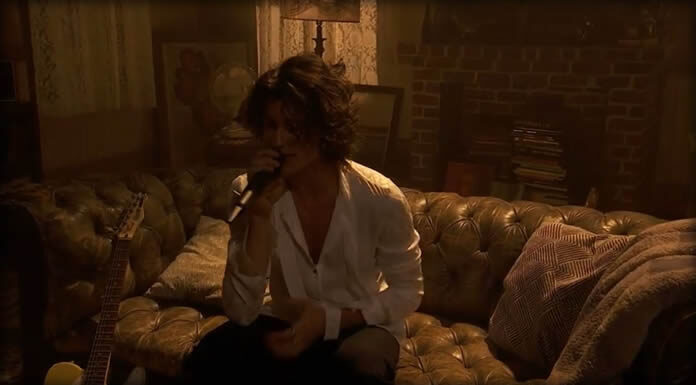 Shawn Mendes Comparte “Wonder” En Vivo Desde Los AMA’s 2020 Shawn Mendes Comparte "Wonder" En Vivo Desde Los AMA's 2020